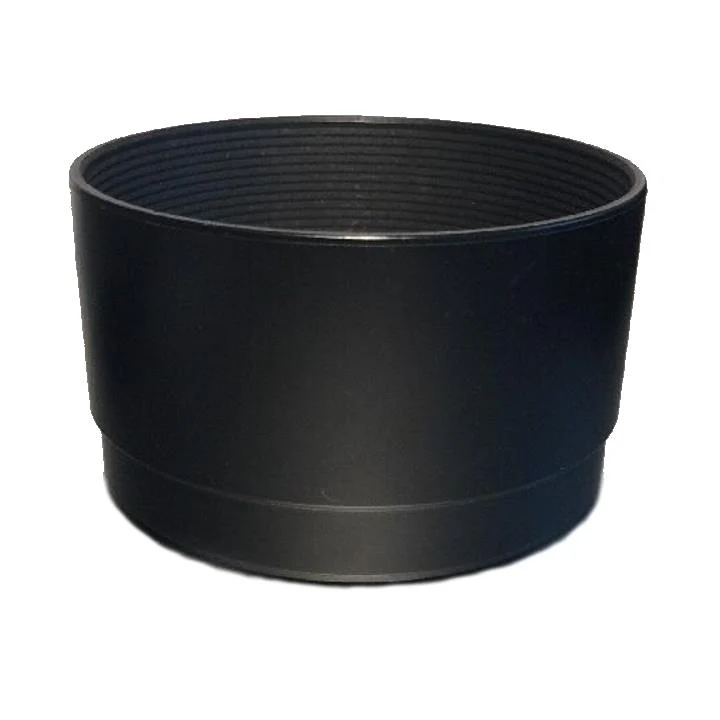 Sigma LH630-01 Lens Hood - Image 2
