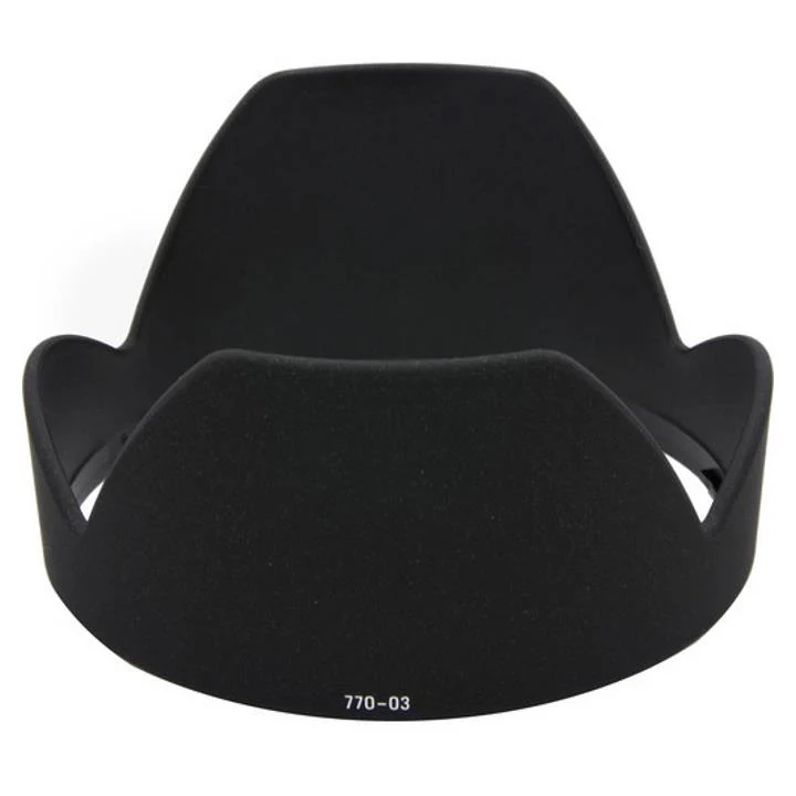 Sigma LH770-03 Lens Hood for Lens 661 28-105/2.8-4 - Image 2