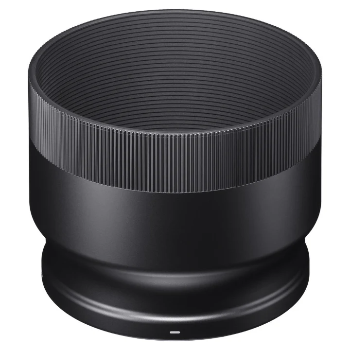 Sigma LH770-05 Lens Hood for 100-400mm Contemporary Lens