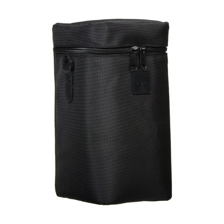 Sigma LS-588L Soft Lens Case for 70mnm f/2.8 DG Macro Sony E-Mount