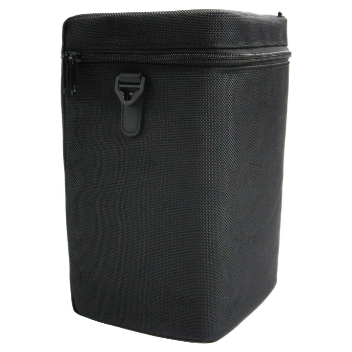 Sigma LS-589H Soft Lens Case for 70-200mm f/2.8 Lens