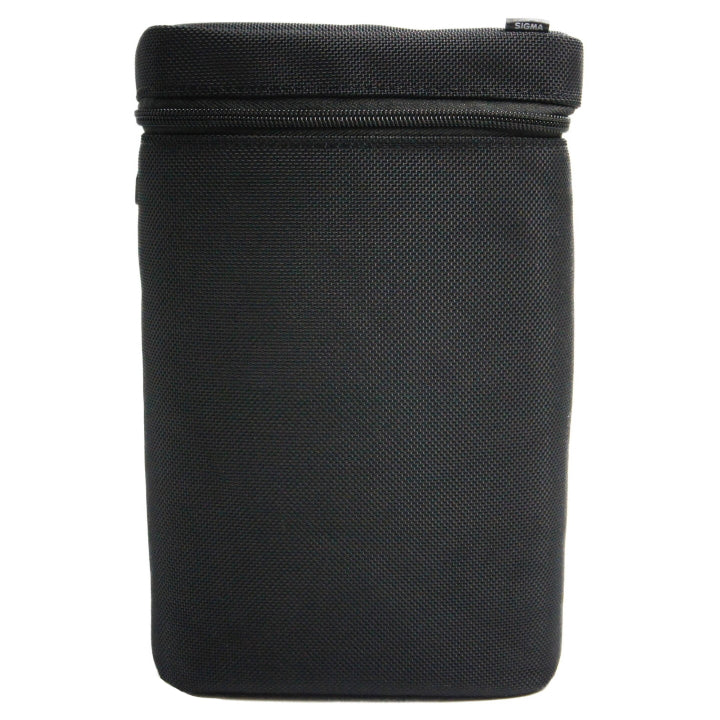 Sigma LS-589H Soft Lens Case for 70-200mm f/2.8 Lens - Image 2