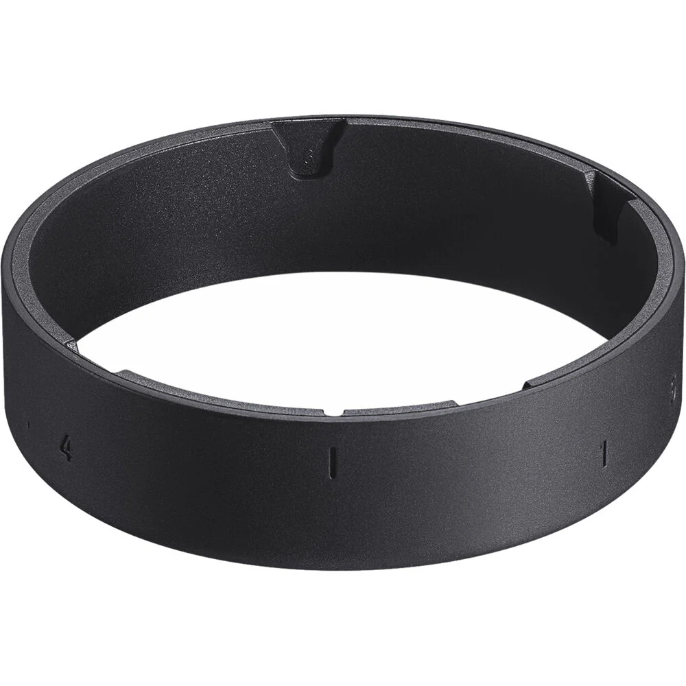 Sigma PT-51 Protective Cover