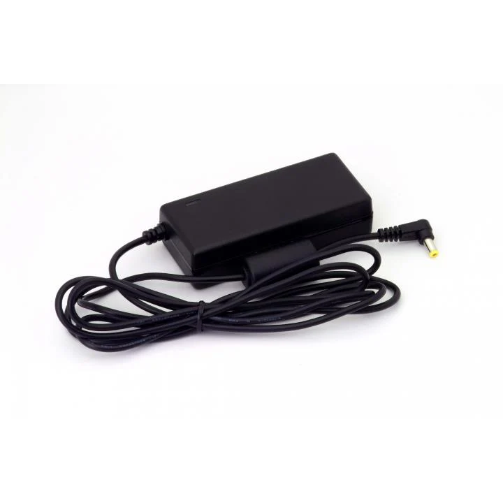Sigma SAC-4 AC Adapter