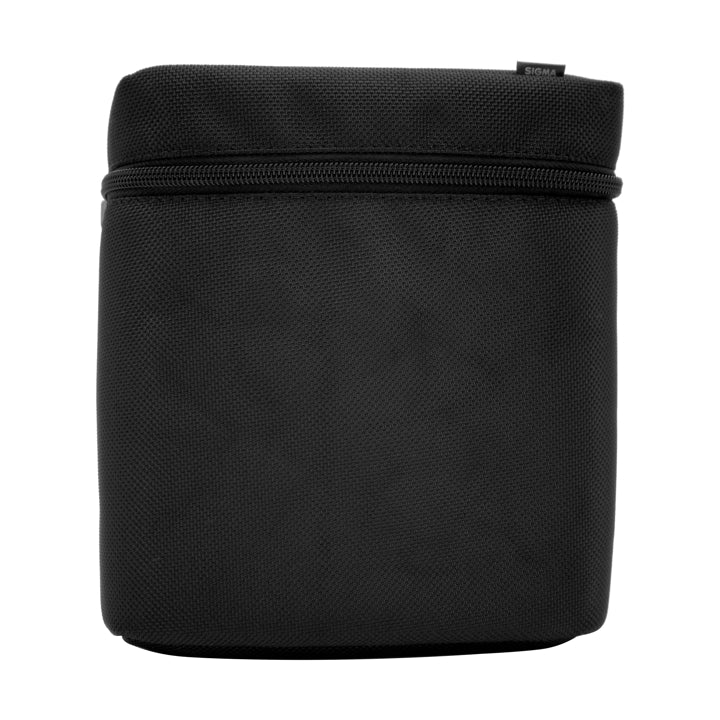 Sigma Soft Lens Case LS-321SEL for 85mm ART LENS