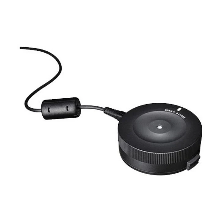 Sigma UD-01 USB Dock for Pentax - Image 2