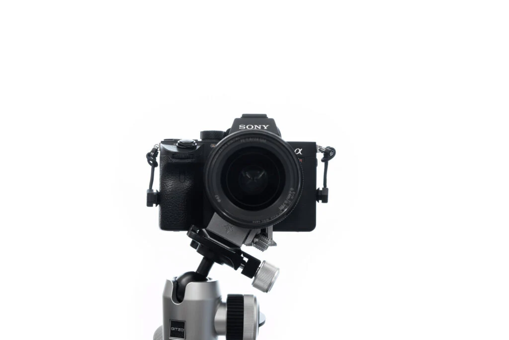 Silence Corner  Atoll S for Sony Mirrorless Cameras - Image 5