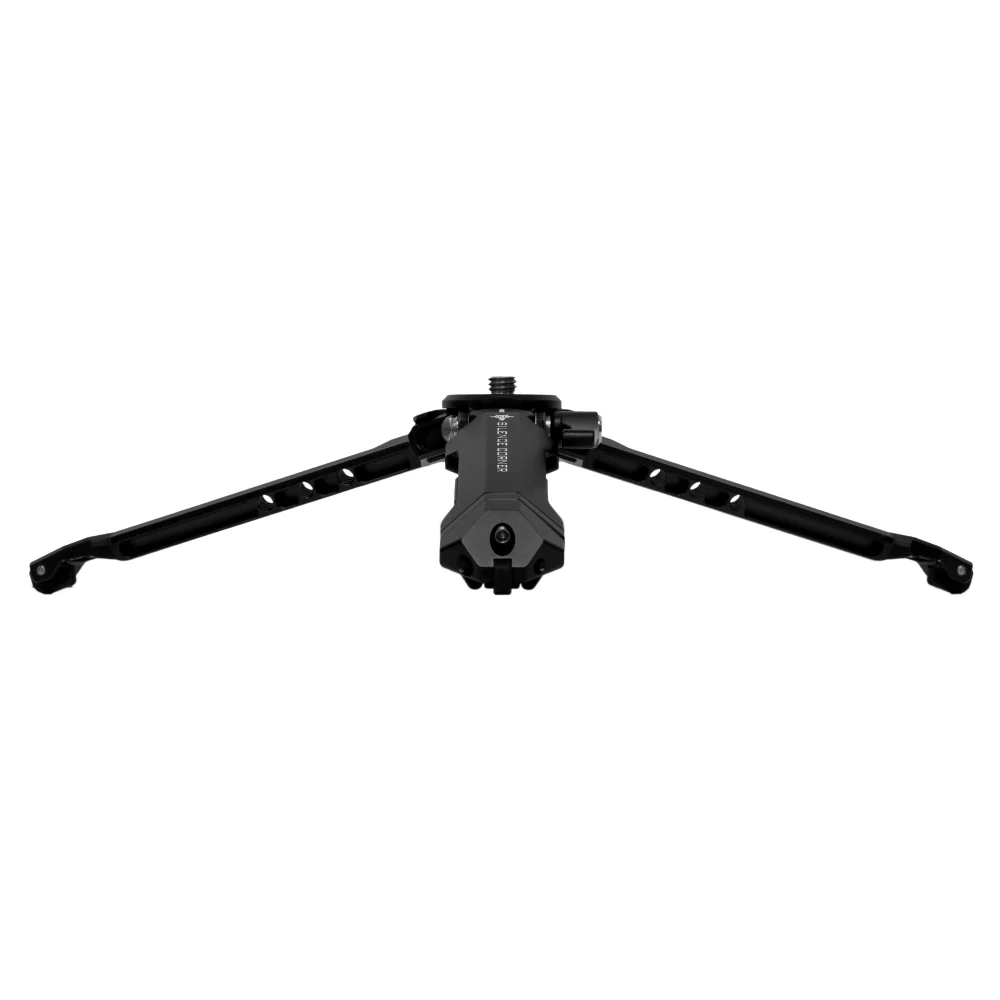 Silence Corner Mambapod Multifunction Table Top Tripod - Legs Only - Image 2