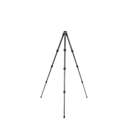 Sirui AM-254 + A-10R Carbon Fibre Travel Tripod - Image 3