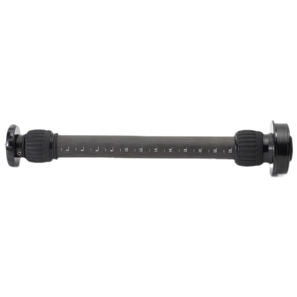 Sirui RX-66C Center Column Carbon for RX Tripods