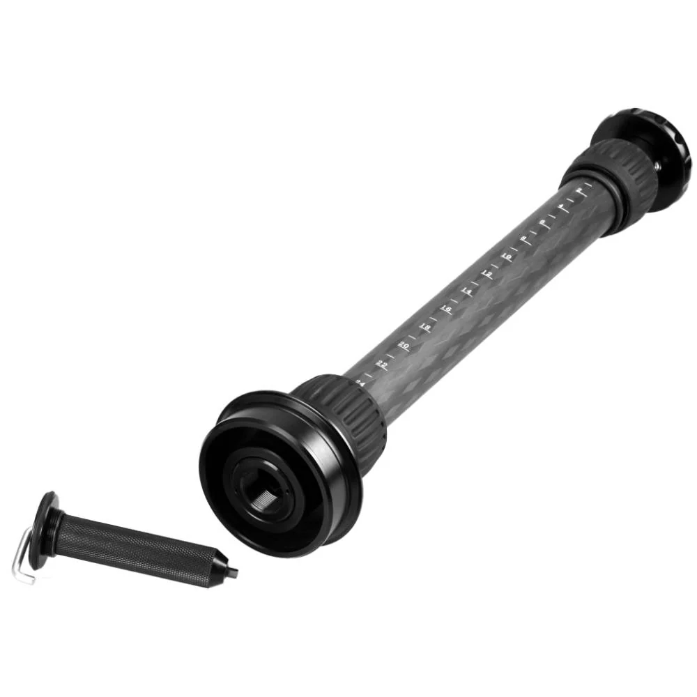 Sirui RX-66C Center Column Carbon for RX Tripods - Image 2