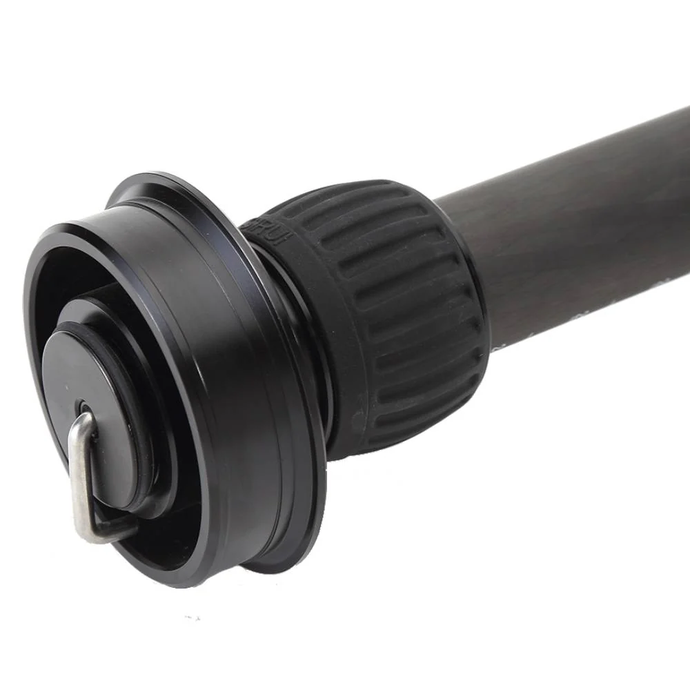 Sirui RX-66C Center Column Carbon for RX Tripods - Image 3