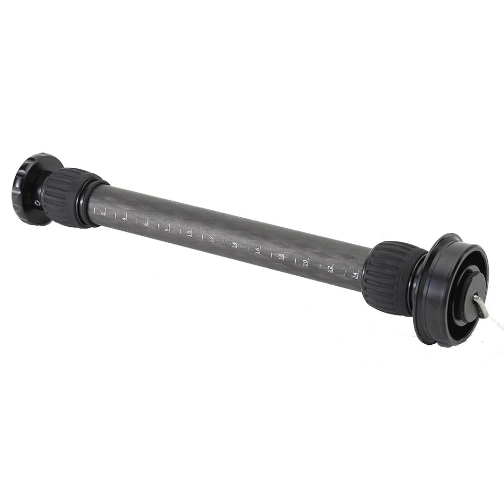 Sirui RX-66C Center Column Carbon for RX Tripods - Image 4