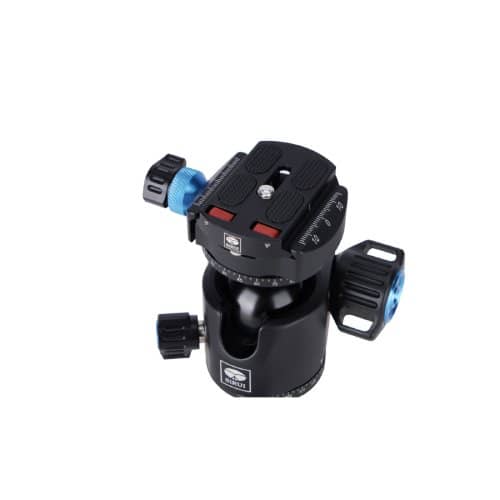 Sirui ST-10X Ball Head - Image 4