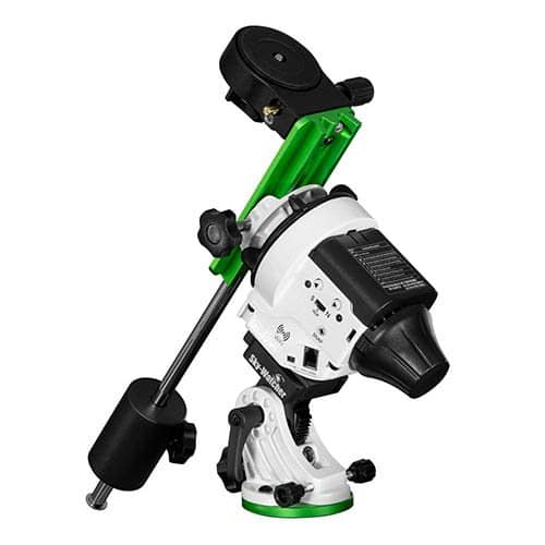 Sky-Watcher Star Adventurer Pro 2i Pack - Image 2