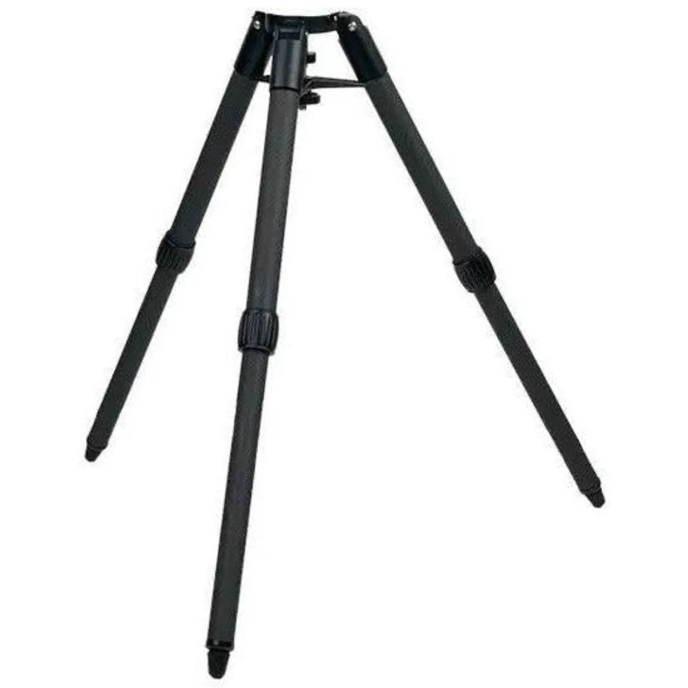 SkyWatcher Esprit 120EDX on Wave 150i Mount Refractor Telescope - Image 3