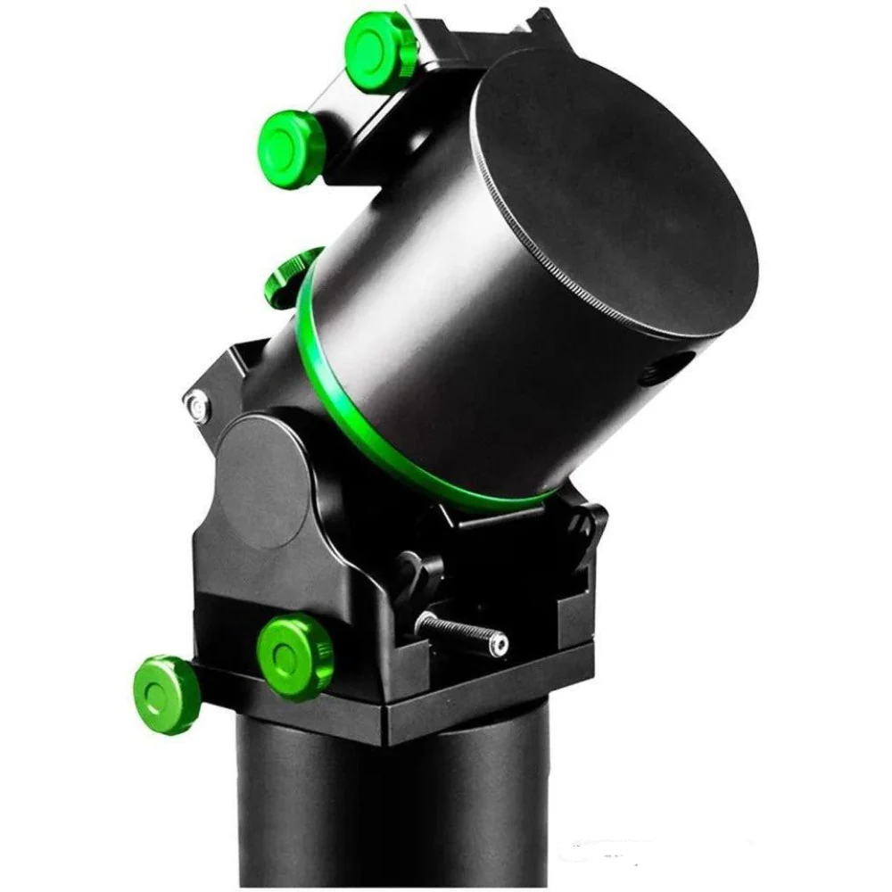 SkyWatcher Esprit 150EDX on Wave 150i Mount Refractor Telescope - Image 4