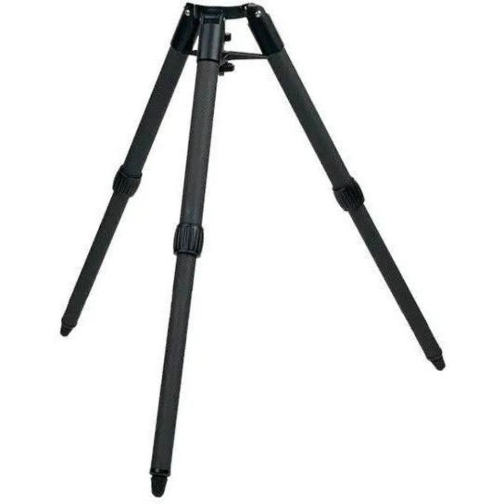 SkyWatcher Wave 150i Strain Wave Mount with Carbon Fibre Tripod and Extension Tube - Image 3
