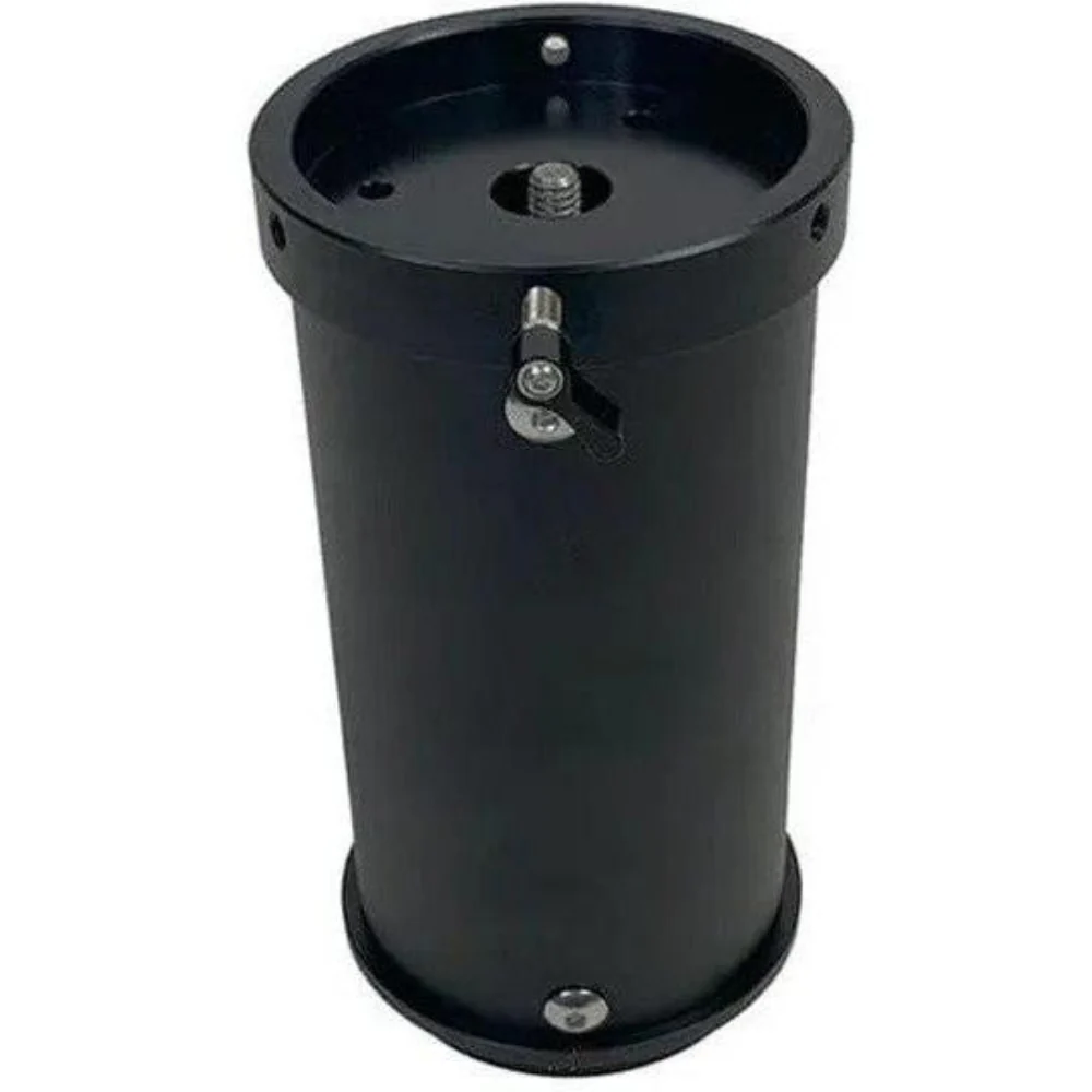 SkyWatcher Wave 150i Strain Wave Mount with Tripod, Extension Tube and Counterweight - Image 5