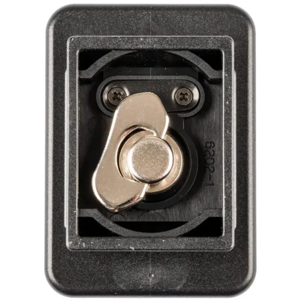 Slik 6014 Quick Release Shoe - Image 2