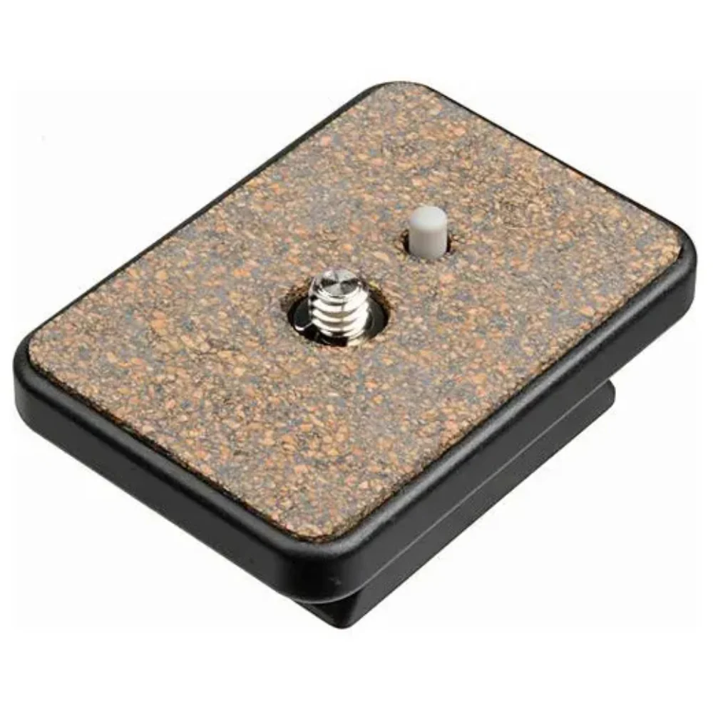 Slik 6014 Quick Release Shoe - Image 3