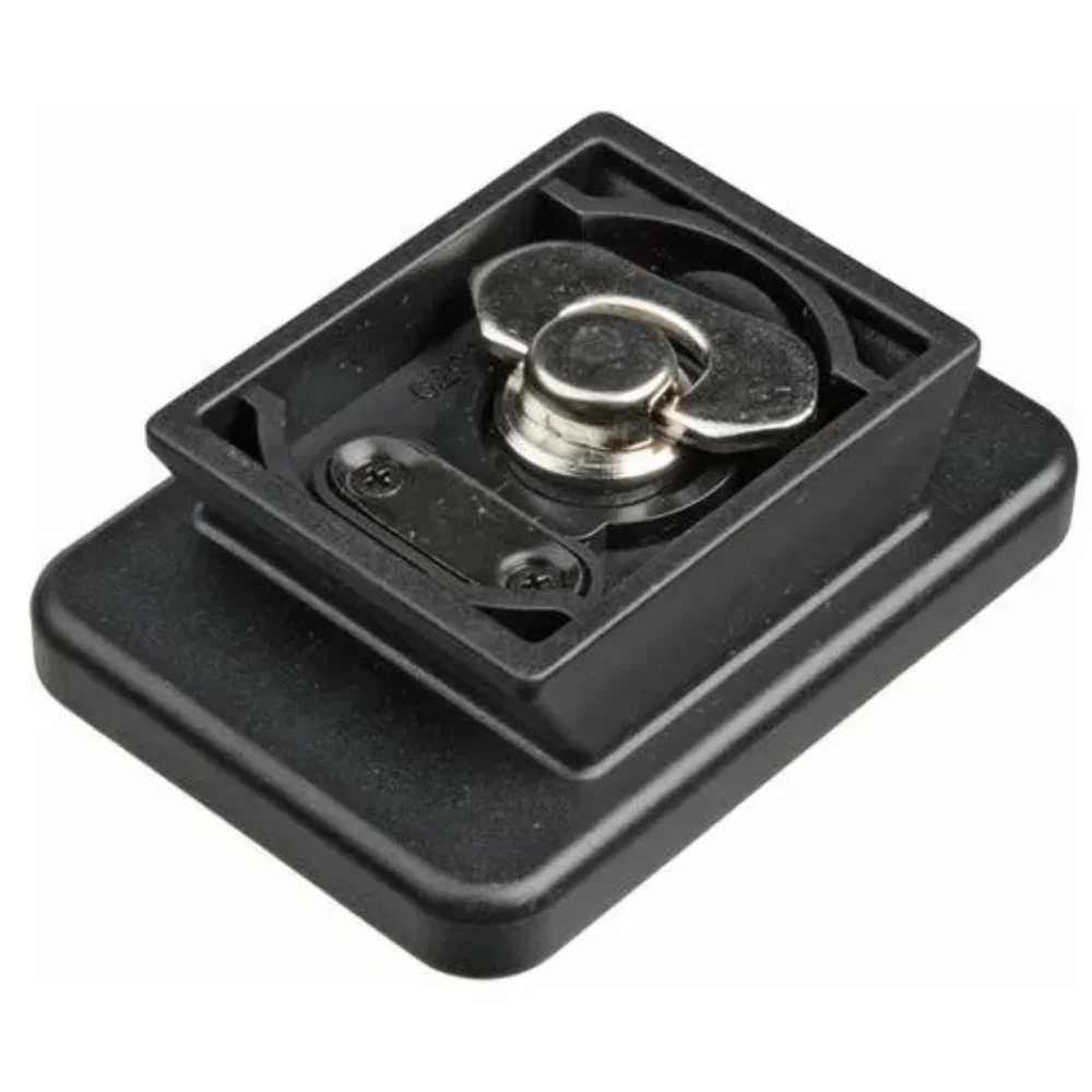 Slik 6014 Quick Release Shoe - Image 4