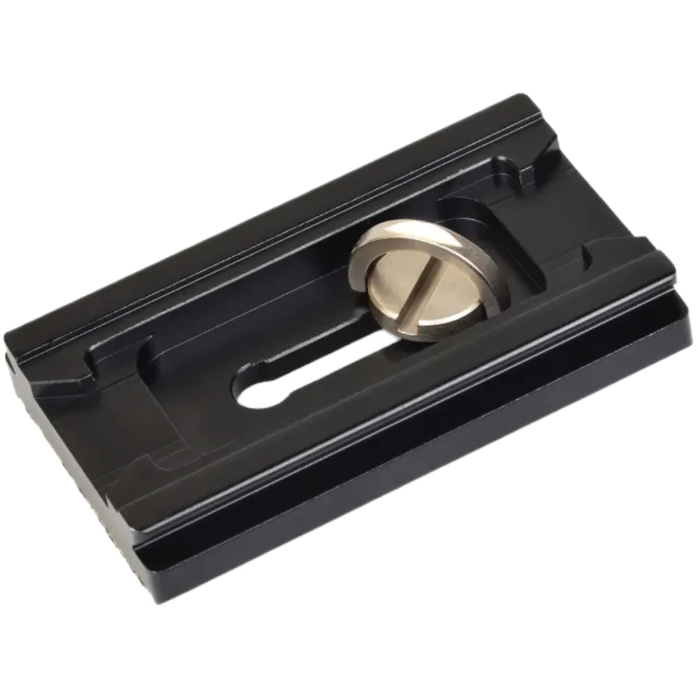 Slik 6502 Quick Release Plate - Image 3