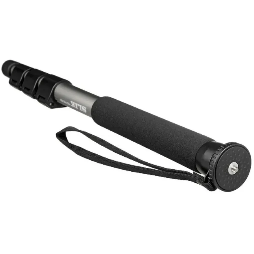Slik Pro Pod 600 Monopod without Head - Image 3
