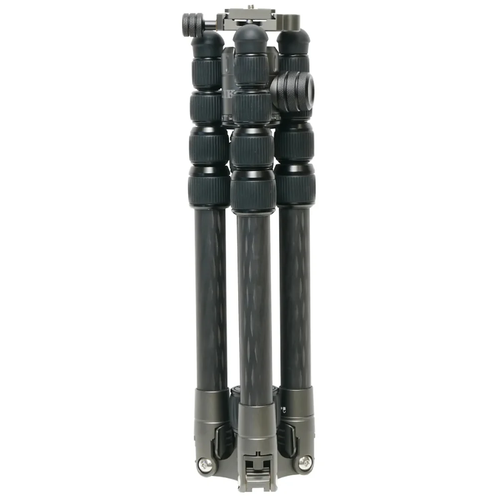 Slik Rover C with Ball Head (Carbon Fiber) - Image 5