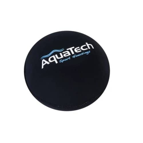 AquaTech Dome Port Element Cover - Small - Image 3
