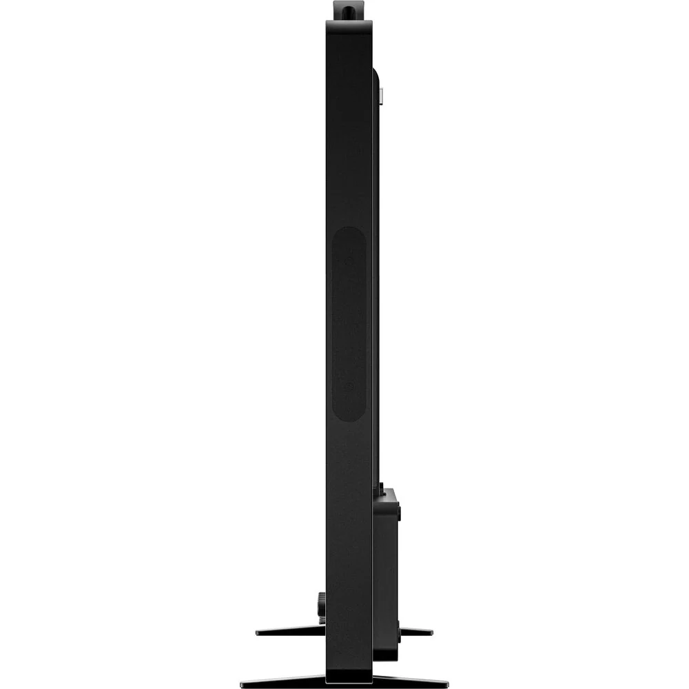 SmallHD 31.5" Quantum 32 True Reference OLED Display - Image 7