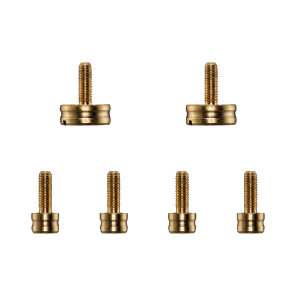 SmallHD Cine 13 Snap Screws Kit