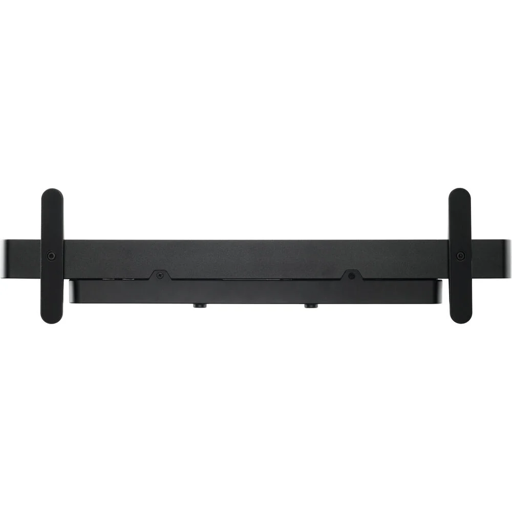 SmallHD Cine 18" 4K High-Bright Production Monitor - Image 3