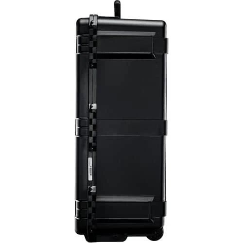 SmallHD Custom Case For OLED 22 (Wheeled) - Image 7