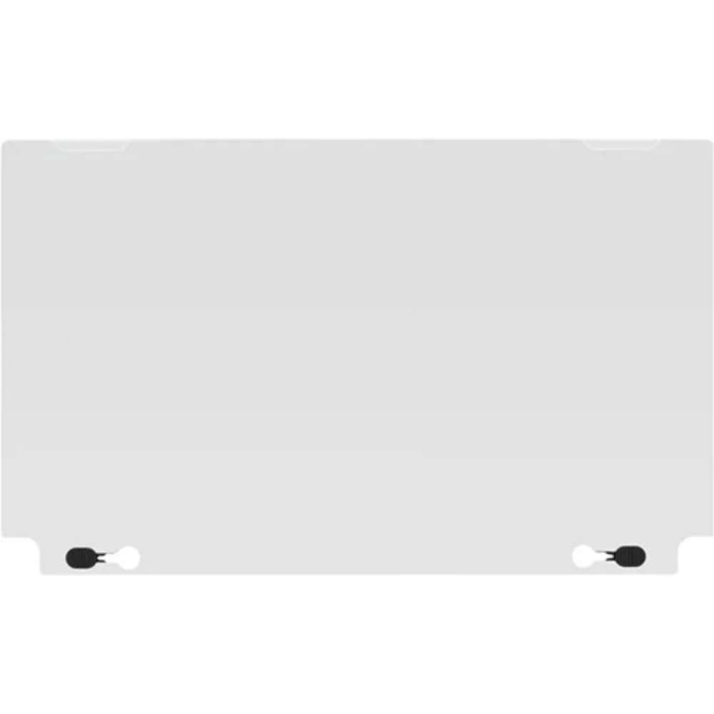SmallHD Deluxe Acrylic Locking Screen Protector for Cine 18" Monitor - Image 2
