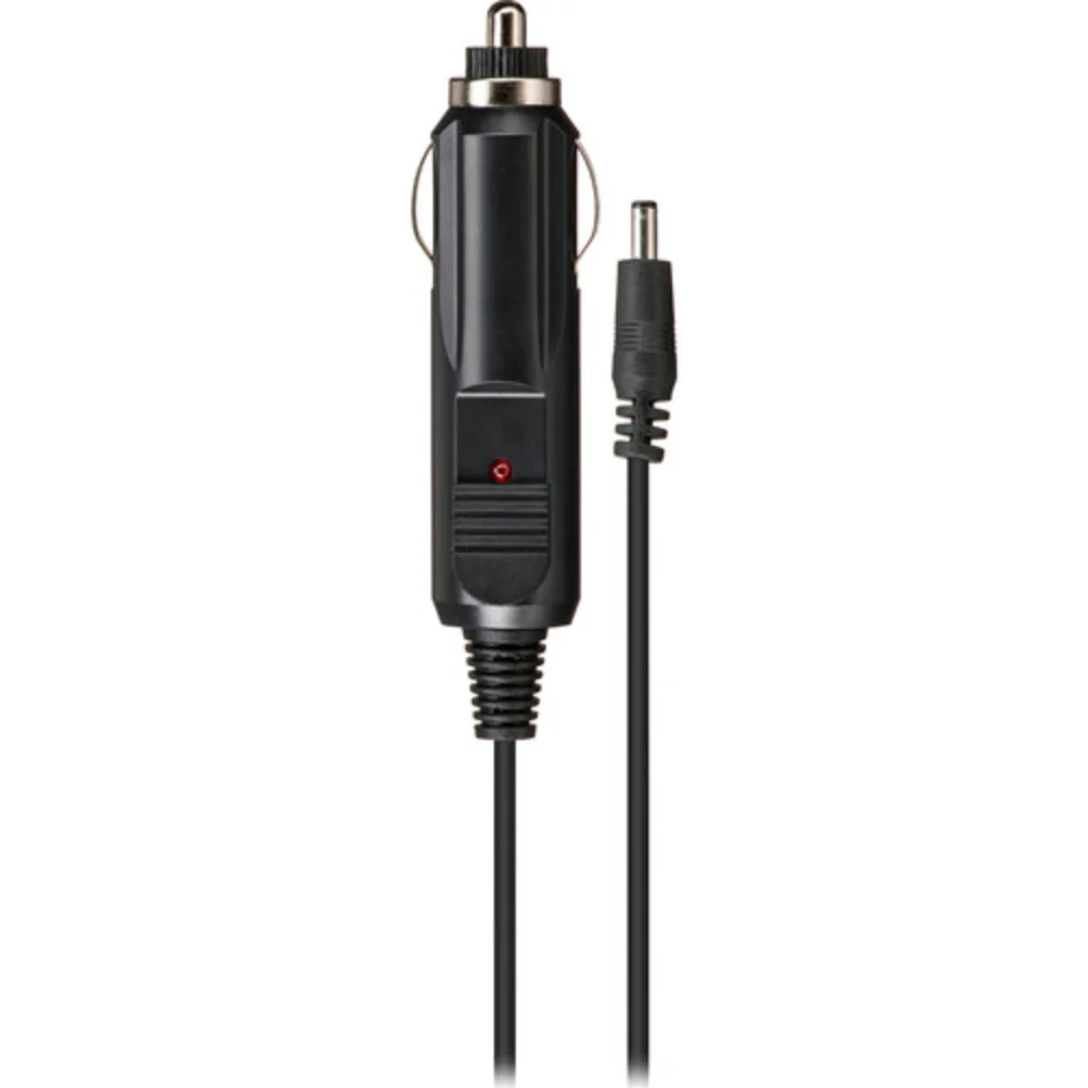 SmallHD LP-E6 Battery and Charger Kit - Image 9