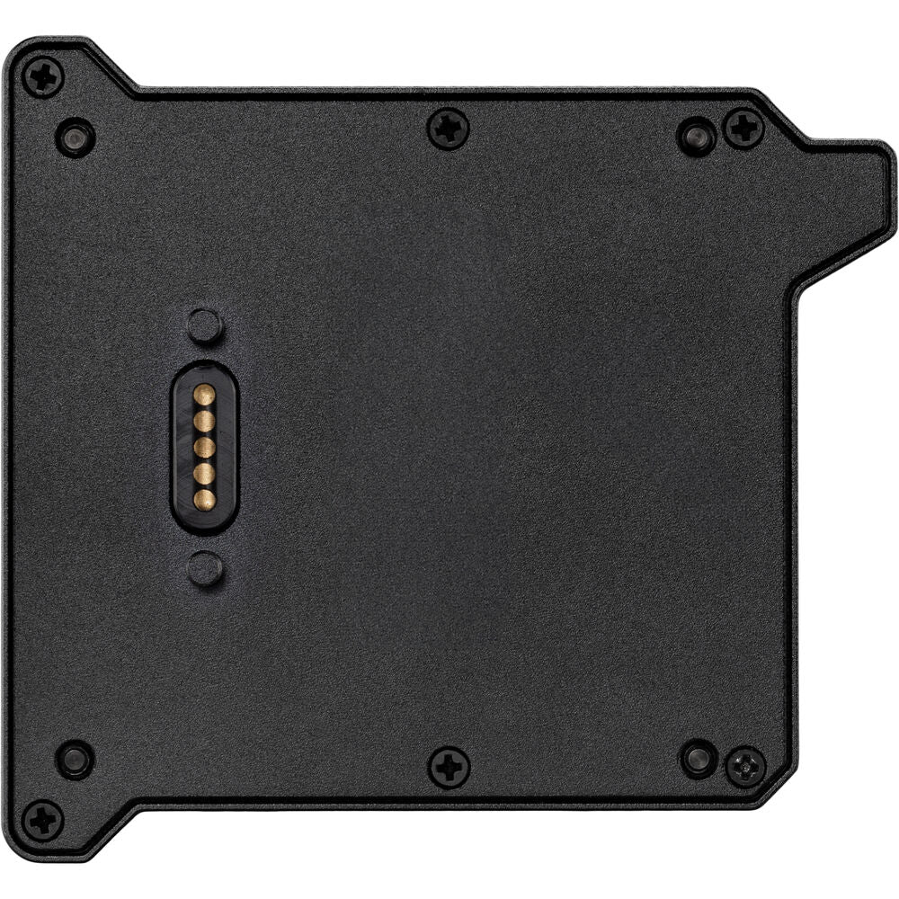 SmallHD Micro Battery Plate for Ultra 5 & 7 Monitors (B-Mount, 12V) - Image 4
