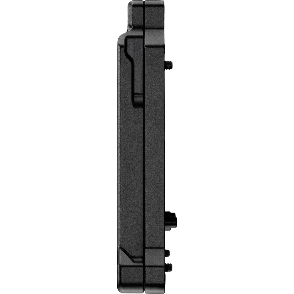 SmallHD Micro Battery Plate for Ultra 5 & 7 Monitors (B-Mount, 12V) - Image 9