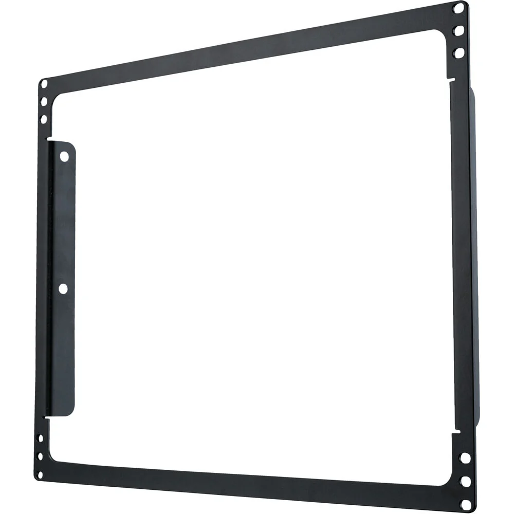 SmallHD Monitor Rack Mount for Vision 17 Monitor - Image 3
