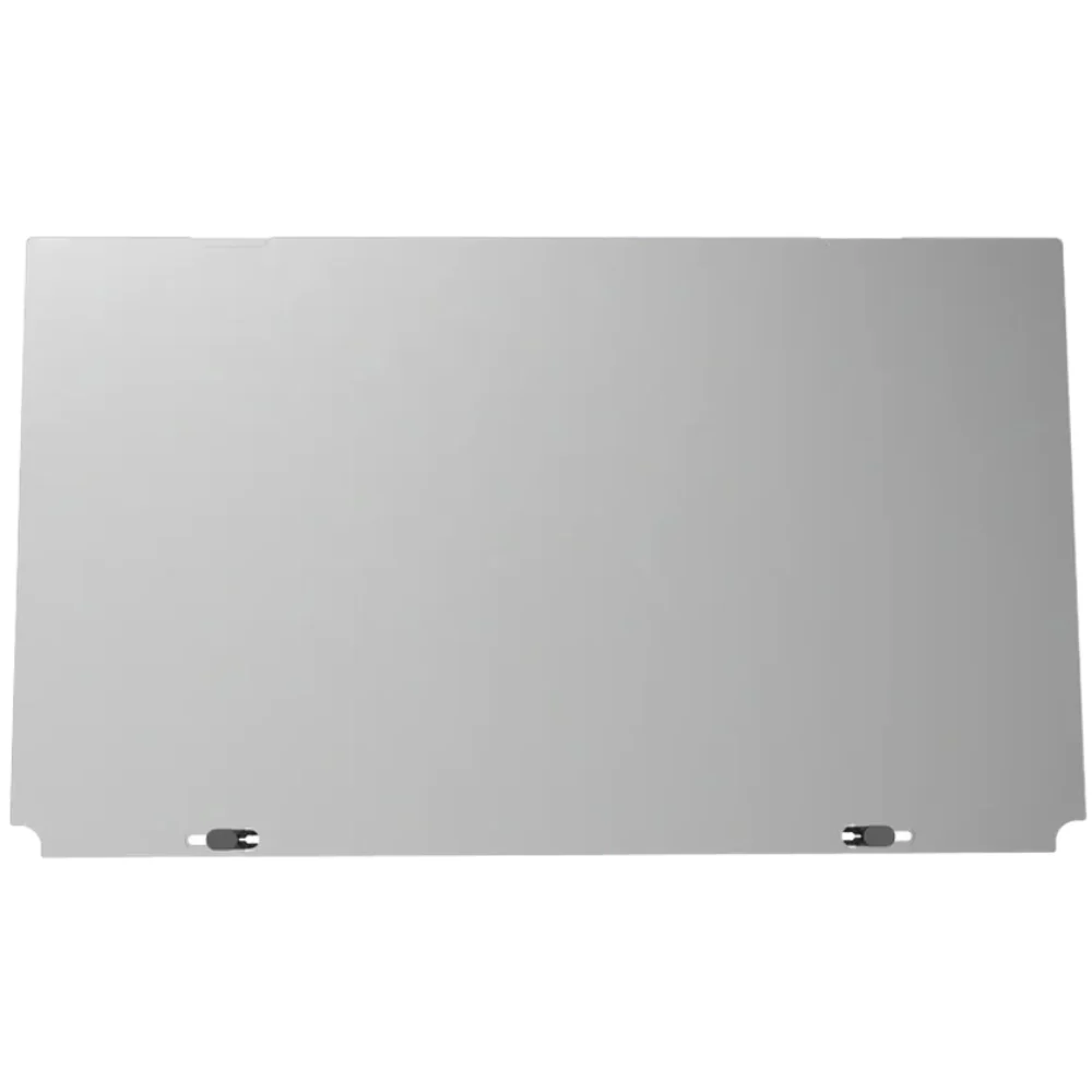SmallHD OLED 22 Deluxe Locking Screen Protector