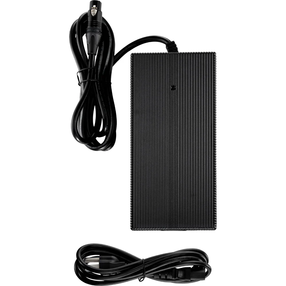 SmallHD Power Supply Unit for Quantum 32 - Image 4