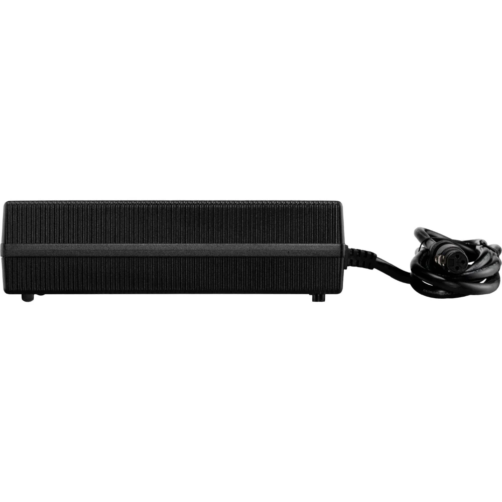 SmallHD Power Supply Unit for Quantum 32 - Image 6
