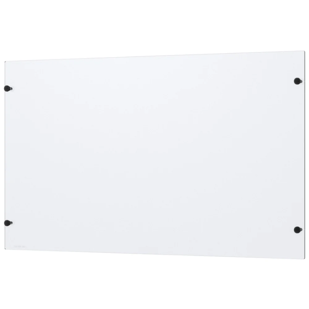 SmallHD Quantum 27 Glass Screen Protector