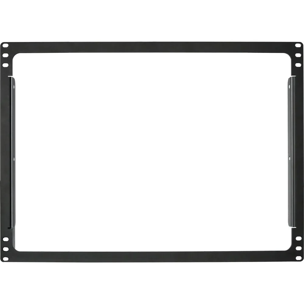 SmallHD Rack Mount for Vision 24 Monitor