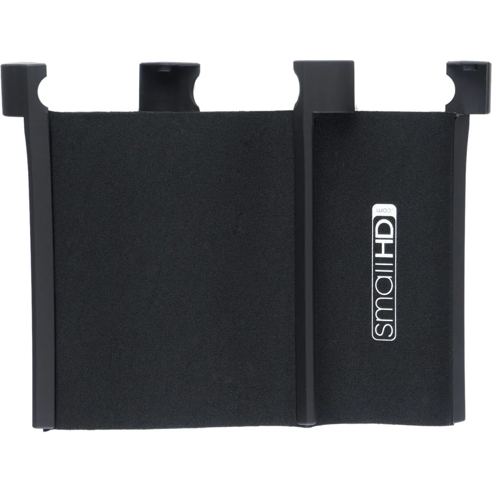 SmallHD Sun Hood for 700 Series Monitors