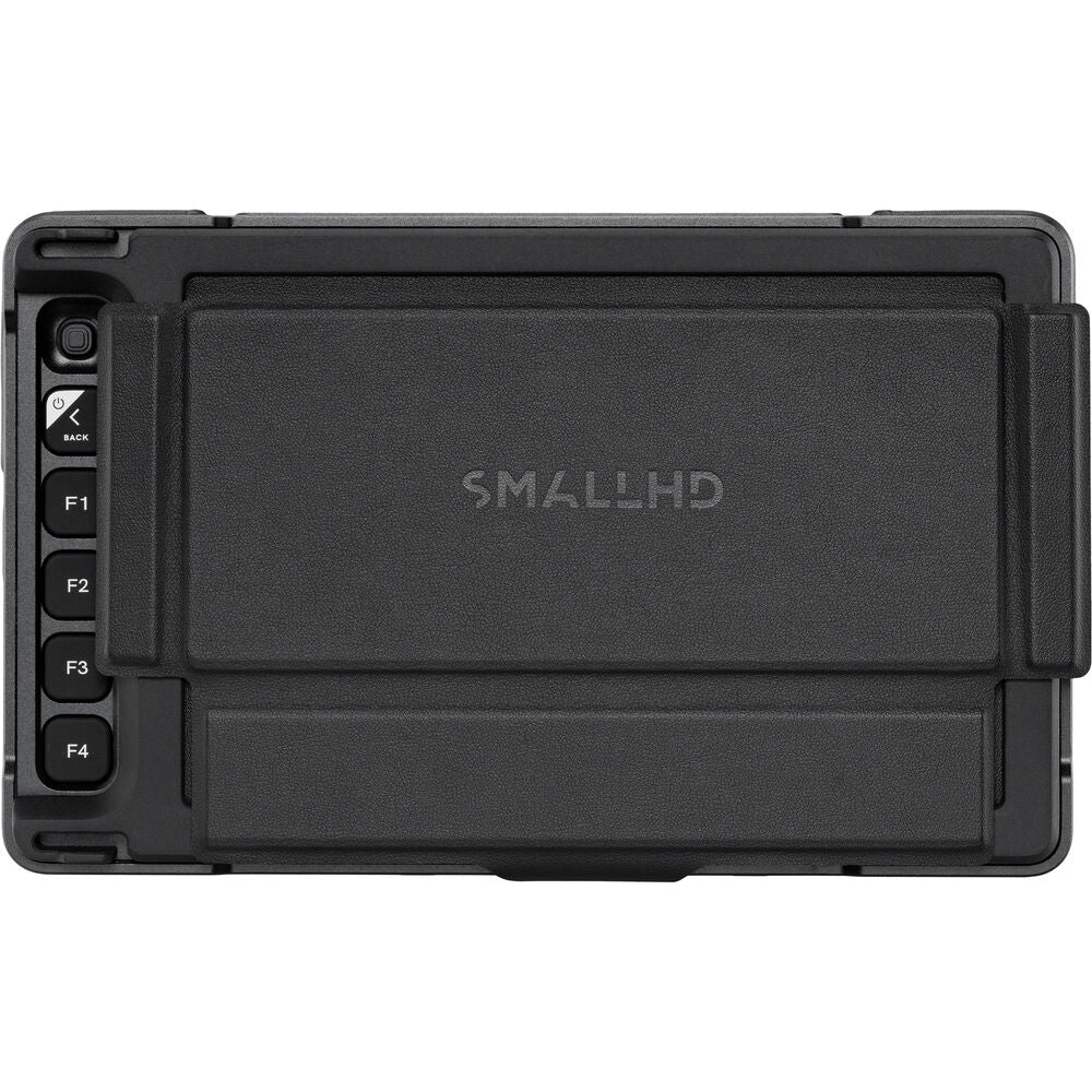 SmallHD Sun Hood for Ultra 7 - Image 9