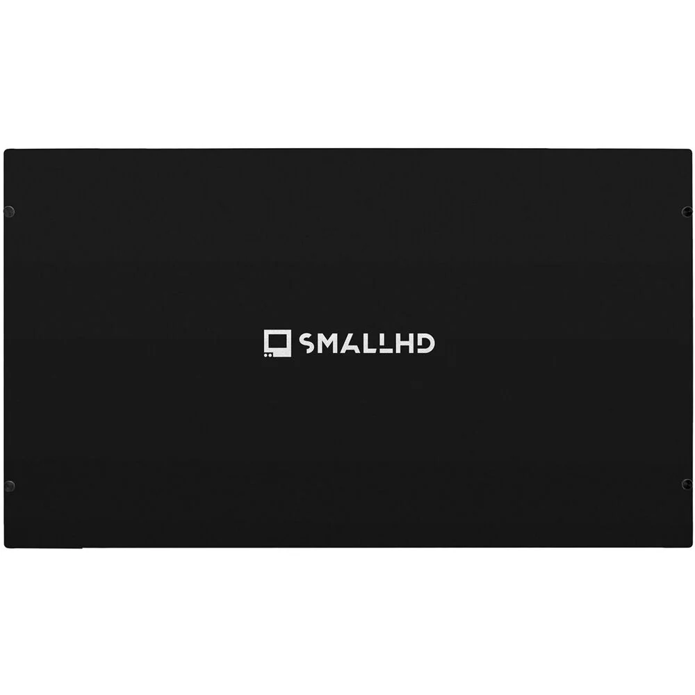 SmallHD Transport Screen Protector for OLED 27 Monitor - Image 2