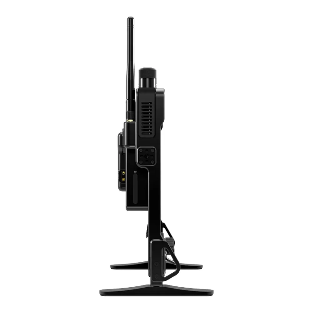 SmallHD Ultra 10 Bolt 6 RX 1500 Gold Mount Kit - Image 7