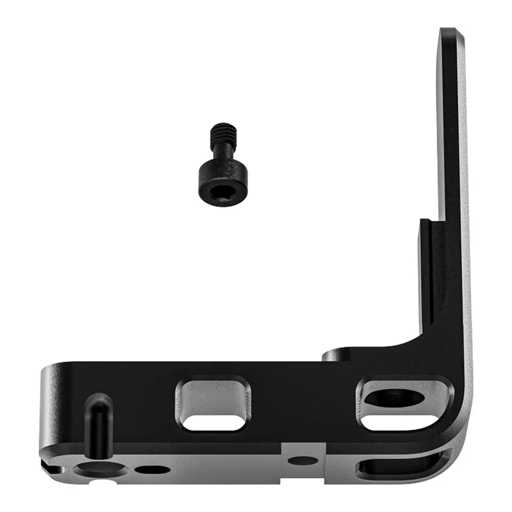 SmallHD Ultra 10 Corner Mount - Image 2