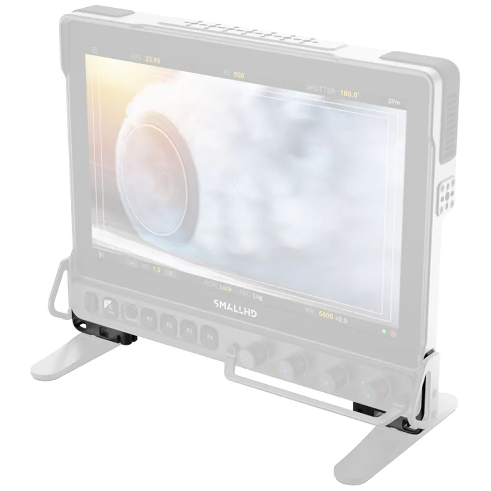SmallHD Ultra 10 Corner Mount - Image 3